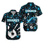 sharks-rugby-indigenous-hawaiian-shirt-minimalism-version