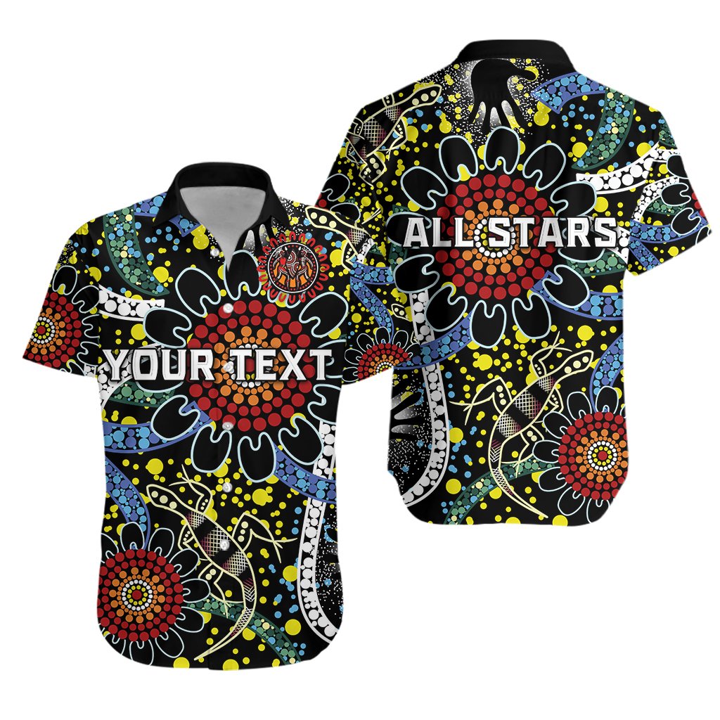 custom-personalised-australia-indigenous-rugby-hawaiian-shirt-all-stars-sporty-style