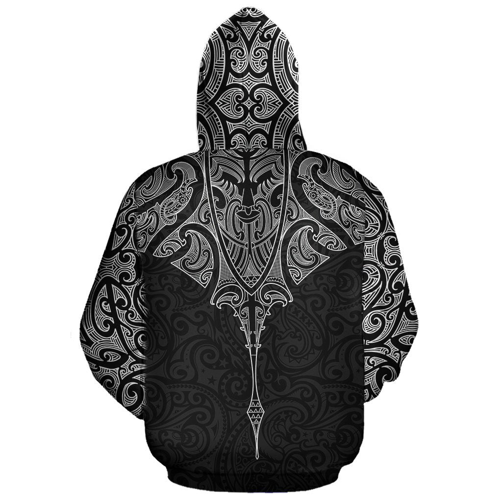 new-zealand-hoodie-manta-maori-ta-moko