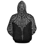 new-zealand-hoodie-manta-maori-ta-moko