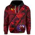 custom-personalised-australia-naidoc-week-hoodie-essendon-bombers-1