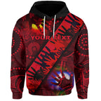 custom-personalised-australia-naidoc-week-hoodie-essendon-bombers-1