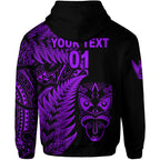 custom-personalised-new-zealand-haka-rugby-maori-hoodie-silver-fern-vibes-purple