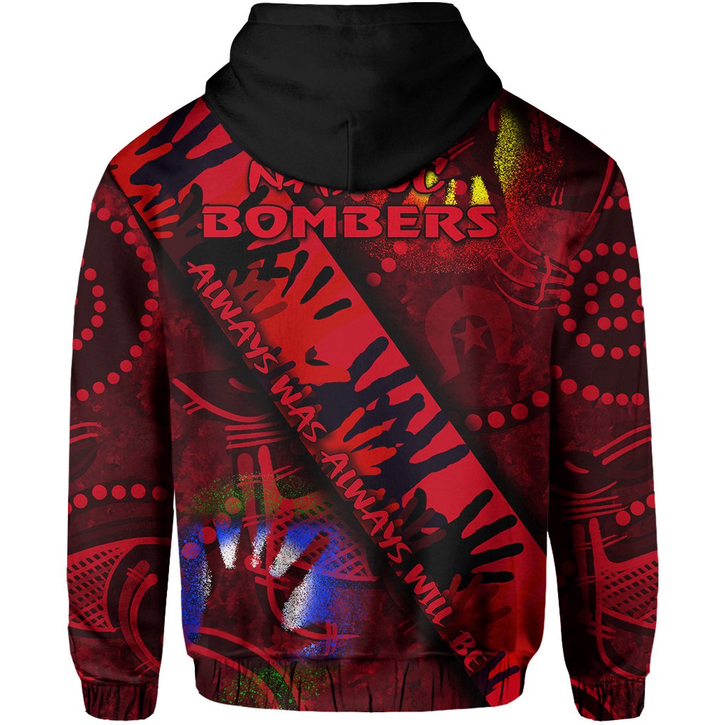 custom-personalised-australia-naidoc-week-hoodie-essendon-bombers-1