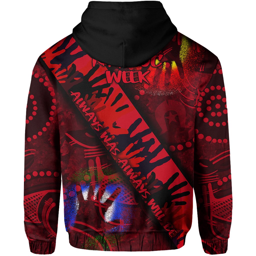 australia-naidoc-week-hoodie-essendon-bombers-1