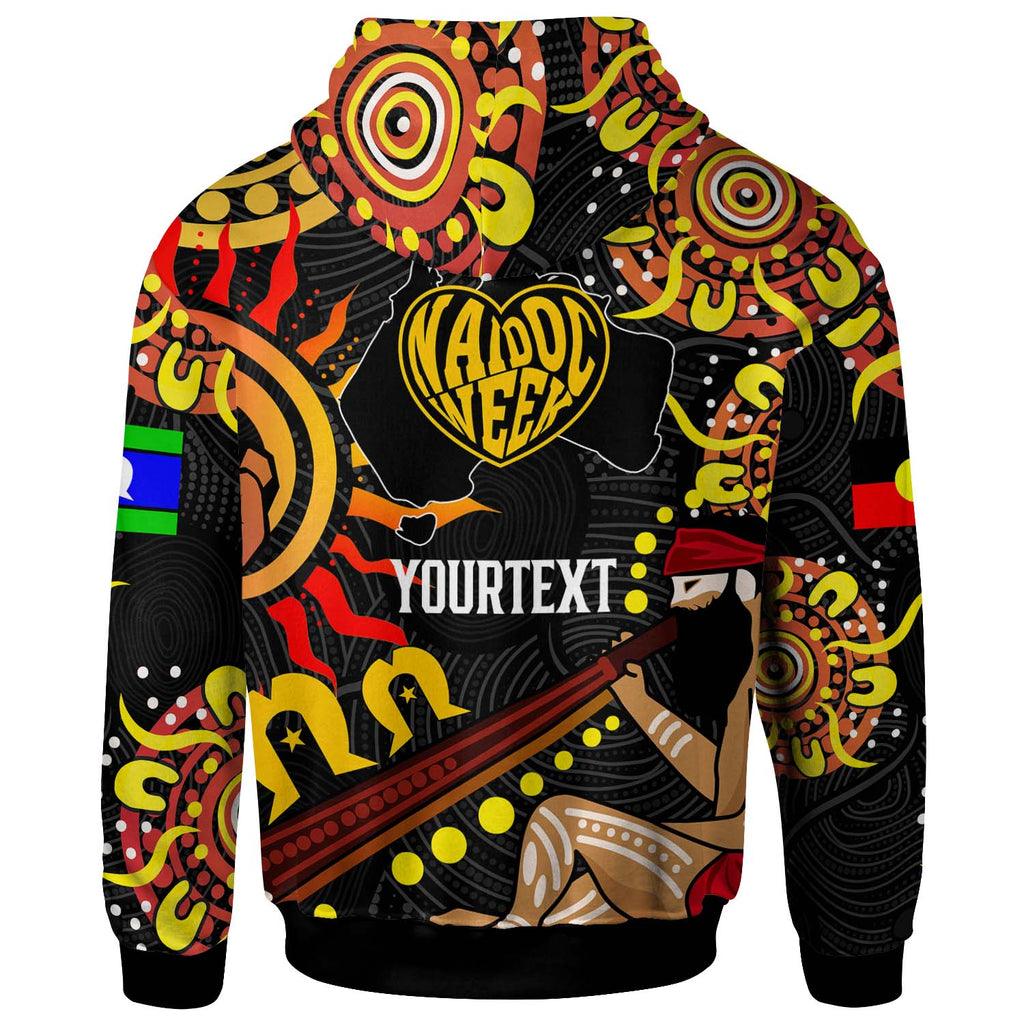 australia-naidoc-week-2023-hoodie-custom-naidoc-week-aboriginal-inspired-culture-in-my-heart-get-up-stand-up-show-up-hoodie