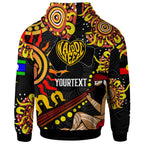 australia-naidoc-week-2023-hoodie-custom-naidoc-week-aboriginal-inspired-culture-in-my-heart-get-up-stand-up-show-up-hoodie