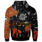 all-stars-rugby-hoodie-anzac-day-quotes-all-stars-aboriginal-poppy-indigenous-hoodie