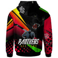 panthers-rugby-hoodie-custom-final-series-champions-panthers-rugby-league-player-and-number-hoodie