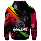 panthers-rugby-hoodie-custom-final-series-champions-panthers-rugby-league-player-and-number-hoodie