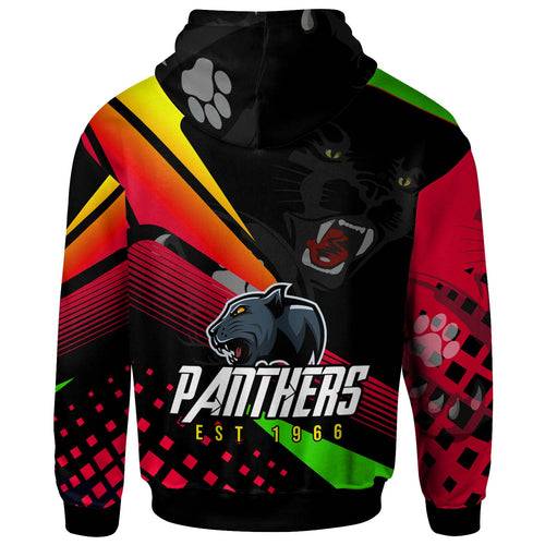 panthers-rugby-hoodie-custom-final-series-champions-panthers-rugby-league-player-and-number-hoodie