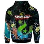 australia-naidoc-week-2022-custom-hoodie-torres-strait-island-naidoc-week-2022-quotes-get-up-stand-up-show-up-aboriginal-inspired-hoodie