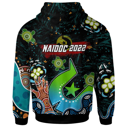 australia-naidoc-week-2022-custom-hoodie-torres-strait-island-naidoc-week-2022-quotes-get-up-stand-up-show-up-aboriginal-inspired-hoodie