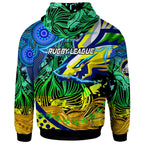 eels-rugby-hoodie-custom-paramata-electric-eels-with-aboriginal-dot-painting-player-and-number-hoodie