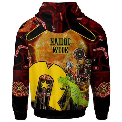 australia-naidoc-week-2023-hoodie-boomerang-aboriginal-inspired-naidoc-week-and-torres-strait-flag-get-up-stand-up-show-up-hoodie