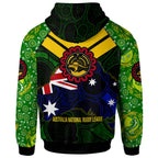 kangaroos-rugby-hoodie-custom-kangaroo-national-rugby-league-indigenous-dreamtime-player-and-number-hoodie