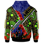 raiders-rugby-hoodie-canberra-raiders-anzac-day-remembrance-aboriginal-hoodie