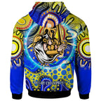 titans-rugby-hoodie-custom-titans-rugby-league-with-aboriginal-dot-painting-style-player-and-number-hoodie
