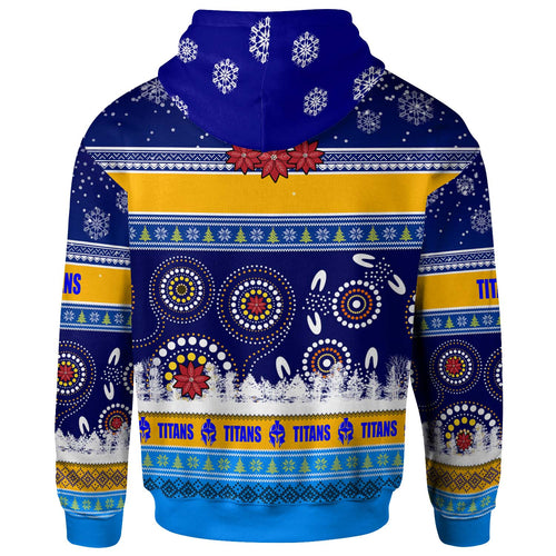 titans-rugby-christmas-hoodie-custom-titans-ugly-christmas-and-aboriginal-patterns-hoodie