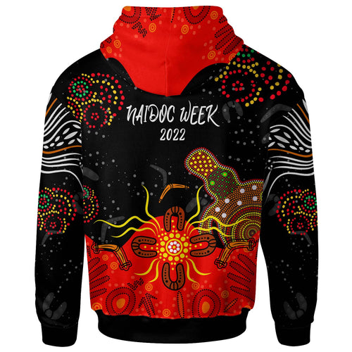 australia-naidoc-week-2023-hoodie-custom-naidoc-week-2023-with-australia-flag-and-aboriginal-inspired-dot-pattern-hoodie