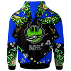 raiders-rugby-hoodie-custom-personalised-raiders-with-aboriginal-culture-league-rugby-team-player-and-number-hoodie