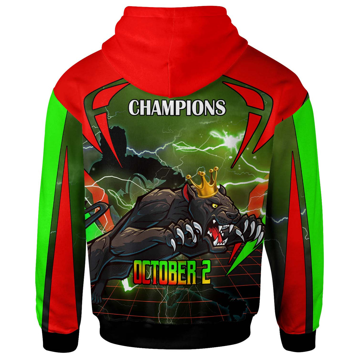 panthers-rugby-hoodie-custom-final-series-champions-panthers-rugby-league-personalised-hoodie