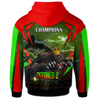 panthers-rugby-hoodie-custom-final-series-champions-panthers-rugby-league-personalised-hoodie