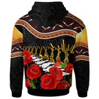 new-zealand-anzac-day-hoodie-custom-personalised-remembrance-with-poppy-flower-anzac