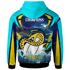eels-rugby-hoodie-custom-final-series-champions-eels-rugby-league-player-and-number-hoodie
