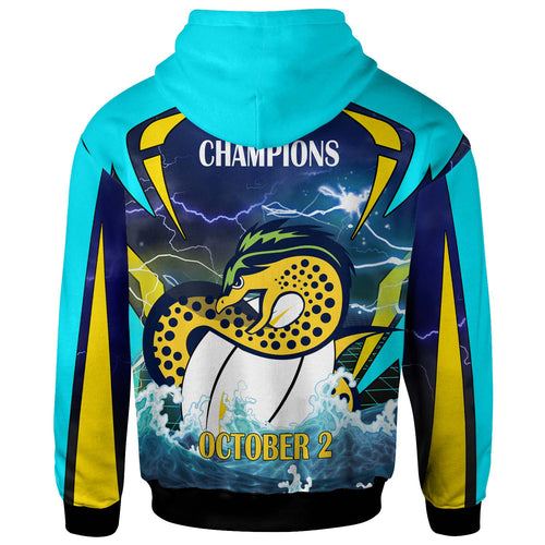 eels-rugby-hoodie-custom-final-series-champions-eels-rugby-league-player-and-number-hoodie