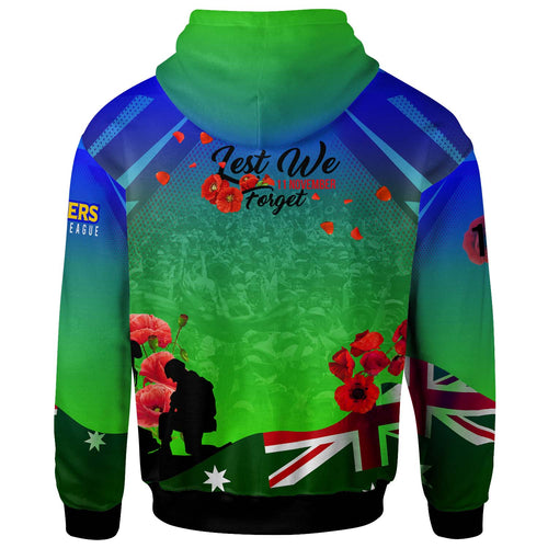 raiders-rugby-hoodie-custom-raiders-remembrance-day-lest-we-forget-poppies-hoodie