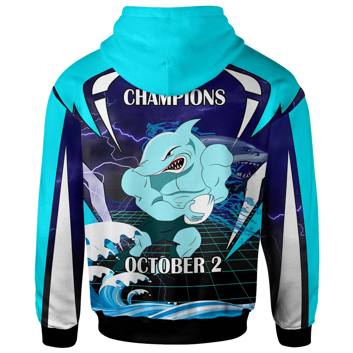 sharks-rugby-hoodie-custom-final-series-champions-sharks-rugby-league-player-and-number-hoodie