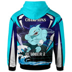 sharks-rugby-hoodie-custom-final-series-champions-sharks-rugby-league-player-and-number-hoodie