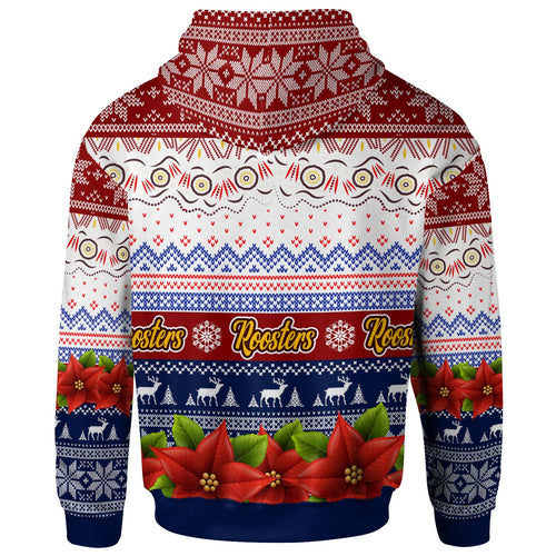 roosters-rugby-chrstmas-hoodie-custom-roosters-ugly-christmas-knitted-hoodie