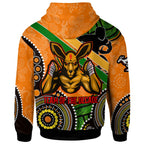 wallabies-rugby-hoodie-custom-australia-national-rugby-championship-with-aboriginal-culture-player-and-number-hoodie