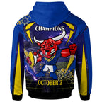 cowboys-rugby-hoodie-custom-final-series-champions-cowboys-rugby-league-player-and-number-hoodie