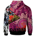 maroons-rugby-hoodie-anzac-remembrance-maroons-aboriginal-kangaroo-hoodie