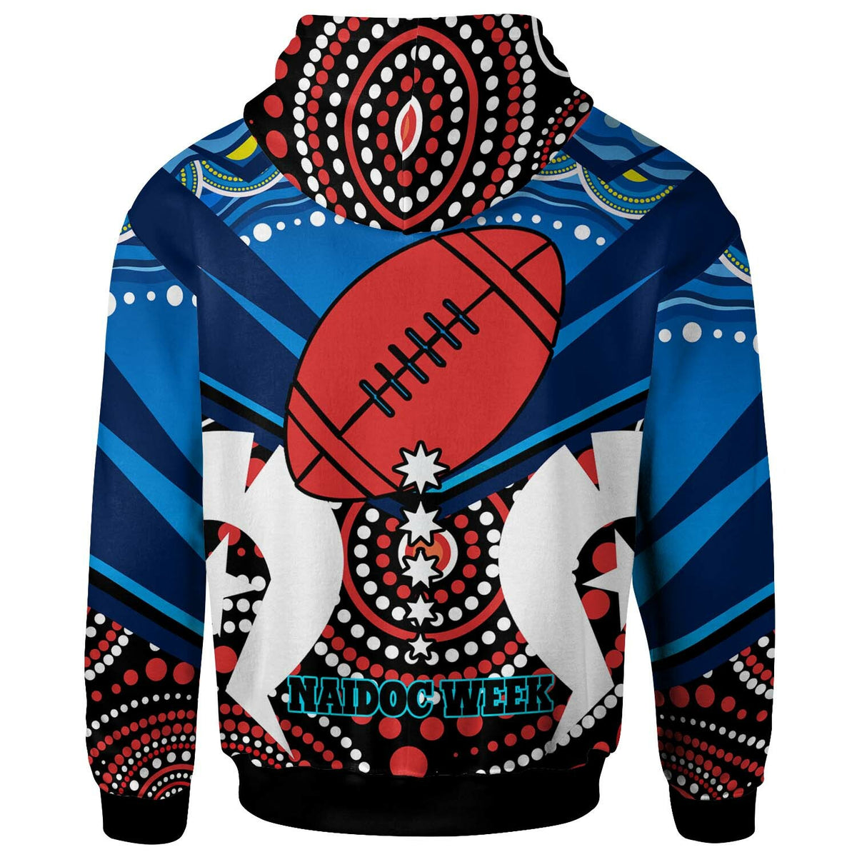 rebels-rugby-naidoc-week-hoodie-custom-rebels-with-aboriginal-and-torres-strait-celebrate-naidoc-week-hoodie