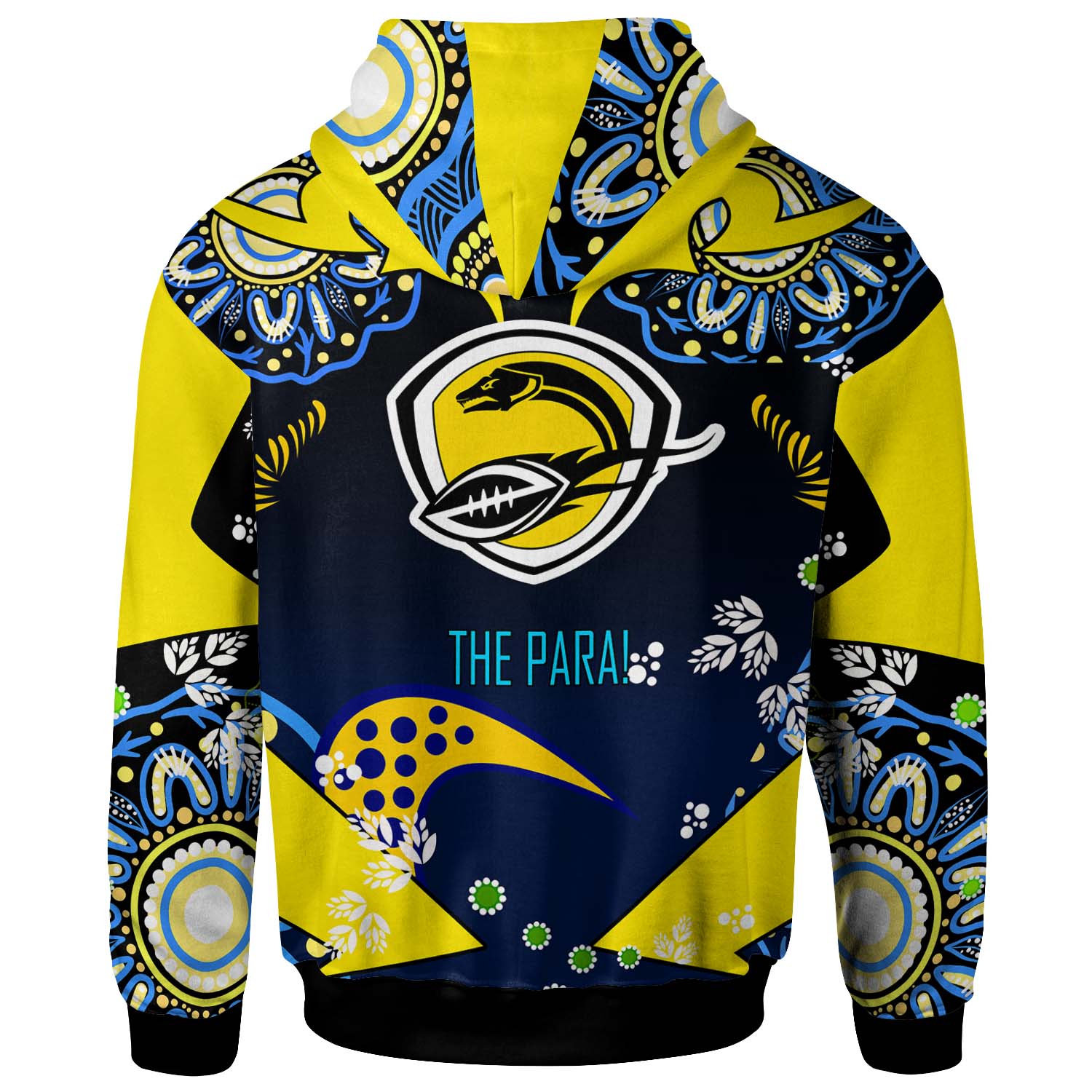 eels-rugby-hoodie-custom-personalised-eels-all-you-got-all-the-time-aboriginal-player-and-number-hoodie