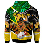 kangaroos-rugby-hoodie-custom-kangraroo-australian-rugby-league-go-the-roos-indigenous-player-and-number-hoodie