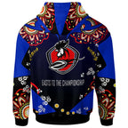 roosters-rugby-hoodie-custom-personalised-roosters-easts-to-the-championship-aboriginal-player-and-number-hoodie