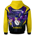 storm-rugby-hoodie-custom-final-series-champions-storm-rugby-league-player-and-number-hoodie