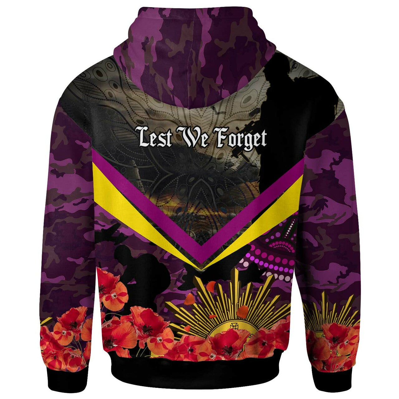 broncos-rugby-hoodie-remembrance-anzac-day-broncos-aboriginal-hoodie