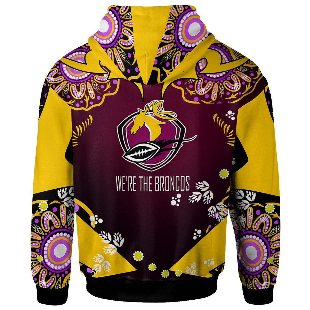 broncos-rugby-hoodie-custom-personalised-were-the-broncos-aboriginal-culture-league-rugby-team-hoodie