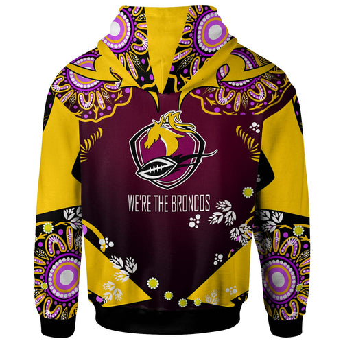 broncos-rugby-hoodie-custom-personalised-were-the-broncos-aboriginal-culture-league-rugby-team-hoodie