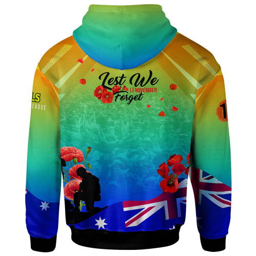 eels-rugby-hoodie-custom-eels-remembrance-day-lest-we-forget-poppies-hoodie