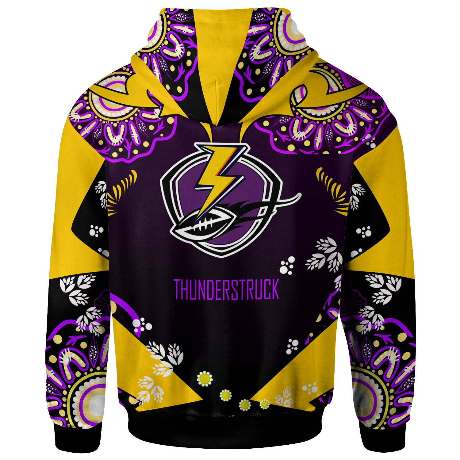 storm-rugby-hoodie-custom-personalised-we-are-the-storm-with-aboriginal-culture-league-rugby-team-hoodie