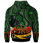 eels-rugby-hoodie-custom-anzac-eels-aboriginal-with-flower-hoodie