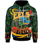 eels-rugby-hoodie-custom-anzac-eels-aboriginal-with-flower-hoodie