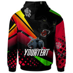panthers-rugby-hoodie-custom-final-series-champions-panthers-rugby-league-player-and-number-hoodie